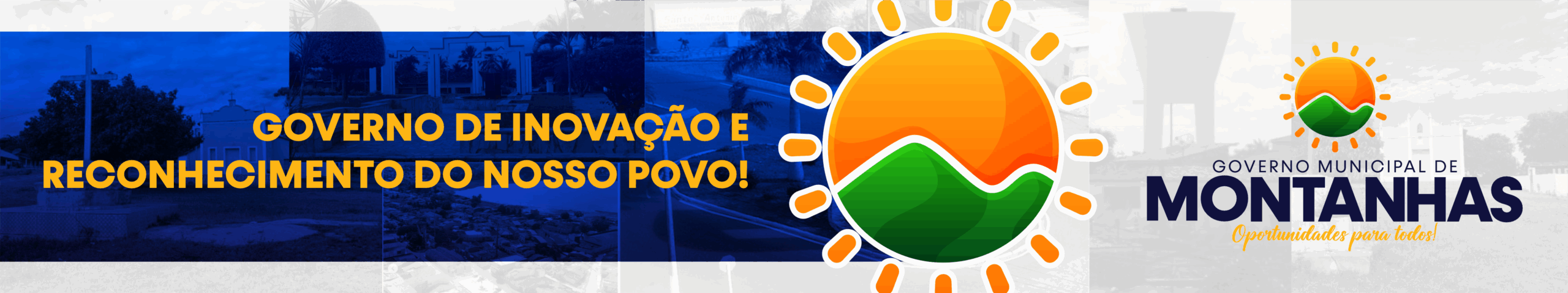 Banner Pref de Montanhas